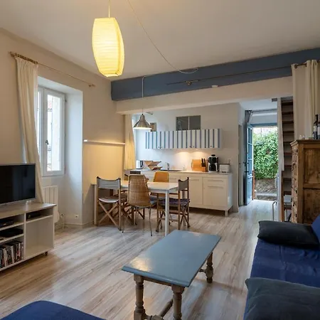 Chez Renée
