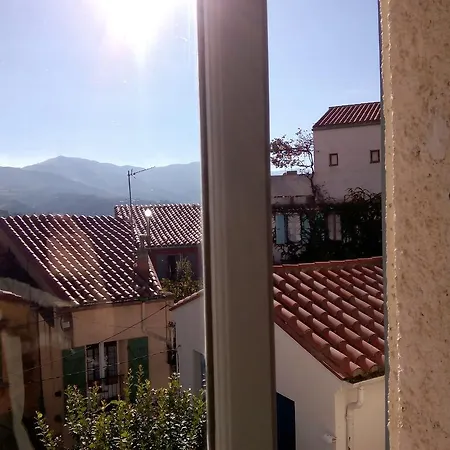 Chez Renée *