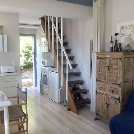 Chez Renée *