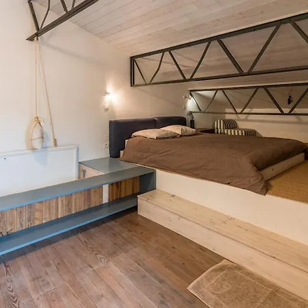 Chez Renee Banyuls-sur-Mer