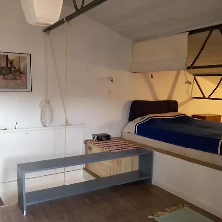 Chez Renee Banyuls-sur-Mer
